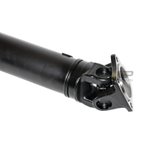 InMotion WDS36-002 Drive Shaft - Rear - view 2