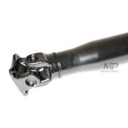 InMotion WDS36-002 Drive Shaft - Rear - view 4