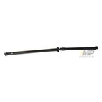 InMotion WDS36-002 Drive Shaft - Rear - view 1