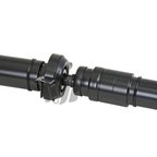 InMotion WDS36-003 Drive Shaft - Rear - view 2
