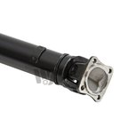 InMotion WDS36-003 Drive Shaft - Rear - view 3