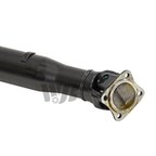 InMotion WDS36-007 Drive Shaft - Rear - view 3