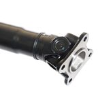 InMotion WDS36-024 Drive Shaft - Rear - view 3