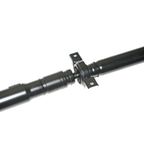 InMotion WDS36-024 Drive Shaft - Rear - view 2