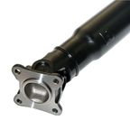 InMotion WDS36-024 Drive Shaft - Rear - view 4