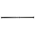 InMotion WDS36-024 Drive Shaft - Rear - view 1