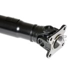 InMotion WDS36-025 Drive Shaft - Rear - view 5