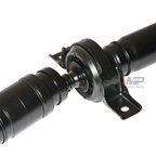 InMotion WDS36-025 Drive Shaft - Rear - view 2