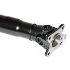 InMotion WDS36-025 Drive Shaft - Rear - view 3