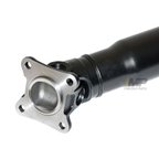 InMotion WDS36-025 Drive Shaft - Rear - view 4