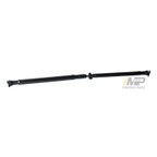 InMotion WDS36-025 Drive Shaft - Rear - view 1
