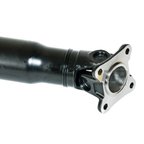 InMotion WDS36-034 Drive Shaft - Rear - view 2