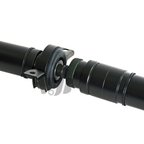 InMotion WDS36-036 Drive Shaft - Rear - view 2