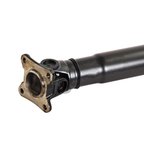 InMotion WDS36-036 Drive Shaft - Rear - view 1