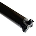 InMotion WDS36-059 Drive Shaft - Rear - view 2