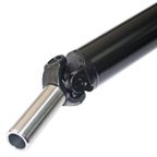 InMotion WDS36-059 Drive Shaft - Rear - view 3