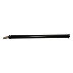 InMotion WDS36-059 Drive Shaft - Rear - view 1