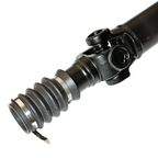 InMotion WDS36-070 Drive Shaft - Rear - view 3