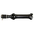 InMotion WDS36-070 Drive Shaft - Rear - view 1