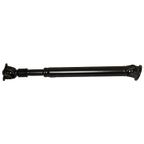 InMotion WDS36-071 Drive Shaft - Rear - view 2