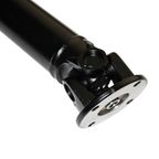 InMotion WDS36-071 Drive Shaft - Rear - view 3