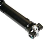 InMotion WDS36-073 Drive Shaft - Rear - view 2