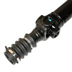 InMotion WDS36-073 Drive Shaft - Rear - view 3