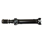 InMotion WDS36-073 Drive Shaft - Rear - view 1