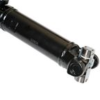 InMotion WDS36-075 Drive Shaft - Rear - view 2
