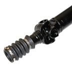 InMotion WDS36-075 Drive Shaft - Rear - view 3