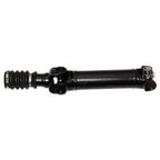 InMotion WDS36-075 Drive Shaft - Rear - view 1