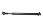 InMotion WDS36-077 Drive Shaft - Rear - view 2