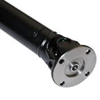 InMotion WDS36-077 Drive Shaft - Rear - view 3