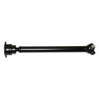 InMotion WDS36-113 Drive Shaft - Front - view 2