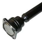 InMotion WDS36-113 Drive Shaft - Front - view 1