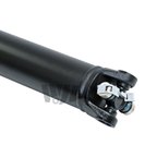 InMotion WDS36-121 Drive Shaft - Rear - view 2