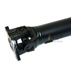 InMotion WDS36-251 Drive Shaft - Rear - view 2