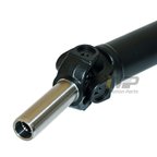 InMotion WDS36-251 Drive Shaft - Rear - view 1