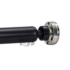 InMotion WDS36-301 Drive Shaft - Rear - view 3