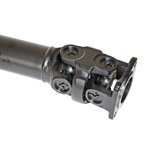 InMotion WDS36-324 Drive Shaft - Front - view 2