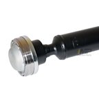 InMotion WDS36-324 Drive Shaft - Front - view 3