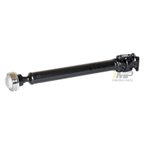 InMotion WDS36-324 Drive Shaft - Front - view 1