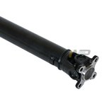 InMotion WDS36-385 Drive Shaft - Rear - view 2