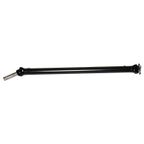 InMotion WDS36-539 Drive Shaft - Rear - view 1