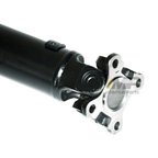 InMotion WDS36-597 Drive Shaft - Rear - view 2