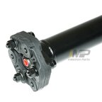 InMotion WDS36-597 Drive Shaft - Rear - view 1