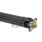 InMotion WDS36-722 Drive Shaft - Rear - view 3