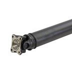 InMotion WDS36-722 Drive Shaft - Rear - view 1