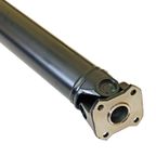 InMotion WDS36-728 Drive Shaft - Rear - view 3