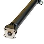InMotion WDS36-728 Drive Shaft - Rear - view 4